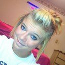 Amber Crouse - @_BuGsYy_ - Twitter