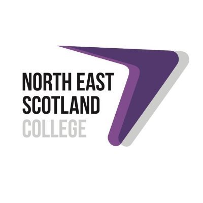 North East Scotland College is one of Scotland’s largest providers of further and higher education, with campuses and centres across Aberdeen and Aberdeenshire.
