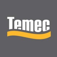 Temec Hydro (@temechydro) 's Twitter Profile