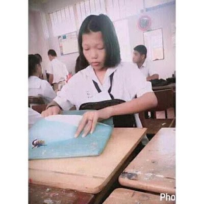 piyathida_27276's profile picture. 