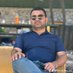 Rฤฑza Aytaรง (@rzaayta6) Twitter profile photo Rฤฑza Aytaรง (@rzaayta6) Twitter profile photo