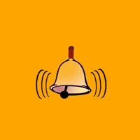 Eğitim Gazetesi (@haberdeegitim) Twitter profile photo