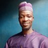 Oladi_double's profile picture. Financial Market Enthusiast • Designer • Digital Marketer @intelregion