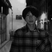 古市憲寿 (@poe1985) 's Twitter Profile Photo 古市憲寿 (@poe1985) 's Twitter Profile Photo