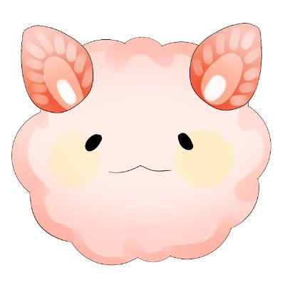 바닐라슈✧バニラシューさんのプロフィール画像