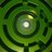 panesar75072's profile image