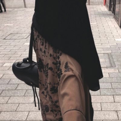 20rrz's profile picture. 