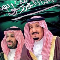 ❄أمير الوفا 🇸🇦 (@hmooode_s2030) 's Twitter Profile