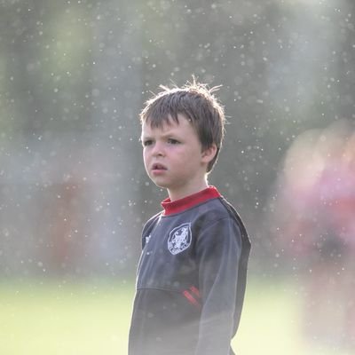 Aislinnmcgucki1's profile picture. love