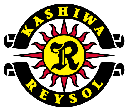 柏レイソル 掲示板 柏レイソル 掲示板