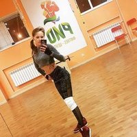 Lucille (@lucille4wiggins) 's Twitter Profile