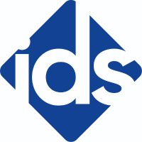 IDS (@dance_ids) 's Twitter Profile Photo IDS (@dance_ids) 's Twitter Profile Photo
