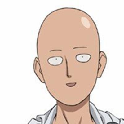 KevinPa76922558's profile picture. Daily share the latest news|medias|tips of the game onepunchman.