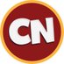 Cherry Nugget GMS - Wishlist Wrenched (@cherrynuggetgms) Twitter profile photo Cherry Nugget GMS - Wishlist Wrenched (@cherrynuggetgms) Twitter profile photo