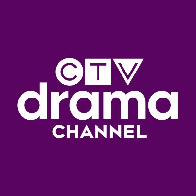 Get into addictive stories, from cutting-edge series to crowd-pleasing whodunits and riveting unscripted moments. Stream anytime on https://t.co/DFcGzp4uLD & @CTV app