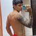 Cesar Rueda (@bycesar97) Twitter profile photo Cesar Rueda (@bycesar97) Twitter profile photo