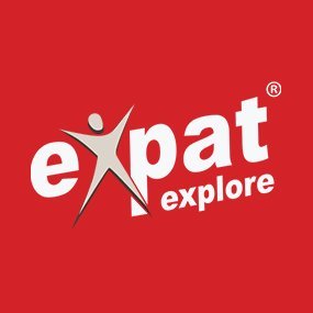 Fun, convenient & affordable guided group tours to 56 countries across the world. Use #ExpatExplore to be featured.