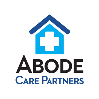 Abode Care Partners(@abodecp) 's Twitter Profile Photo