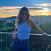 Gertrude (@gertrude_zullo) Twitter profile photo Gertrude (@gertrude_zullo) Twitter profile photo