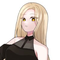 余接 (@want_ssr_) Twitter profile photo