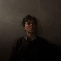 mohmmad (@mooha990) 's Twitter Profile