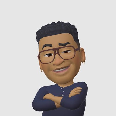 DanielD68047098's profile picture. 