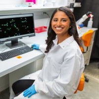 Neha Kapate, PhD (@nehakapate) 's Twitter Profile Photo Neha Kapate, PhD (@nehakapate) 's Twitter Profile Photo