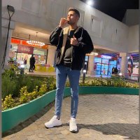 Abdullah (@abdullahdaq) 's Twitter Profile