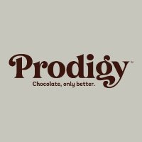 Prodigy Snacks (@prodigy_snacks) 's Twitter Profile Photo