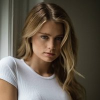Evelyn (@evelyn70arnold) 's Twitter Profile