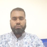 Md Alauddin (@mdalauddin56720) 's Twitter Profile Photo Md Alauddin (@mdalauddin56720) 's Twitter Profile Photo