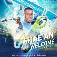 حسين شيعان (@hussainshian23) 's Twitter Profile