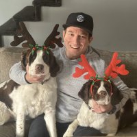 matt ritz (@mritz97) 's Twitter Profile