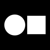 Social Finance UK (@socfinuk) 's Twitter Profile Photo Social Finance UK (@socfinuk) 's Twitter Profile Photo