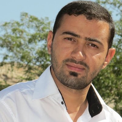 Hopefor14158618's profile picture. 