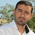صفاء حسين (@hopefor14158618) Twitter profile photo صفاء حسين (@hopefor14158618) Twitter profile photo