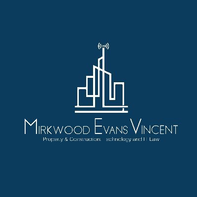 Our #expert #lawyers specialise in #Technology & #IT #law as well as #Property & #Construction law.