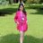 aiiuputri_'s profile image