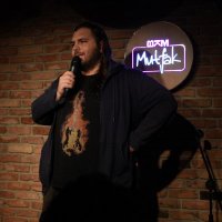 Taha • 破碎 • neffy (@arhnegarip) 's Twitter Profile Photo