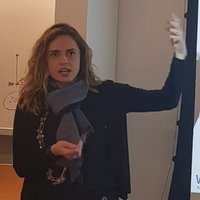 Selvaggia Di Fazio (@selvaggiadf) 's Twitter Profile