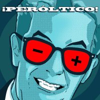 Perórtico Spla. (@sotano71) 's Twitter Profile Photo Perórtico Spla. (@sotano71) 's Twitter Profile Photo