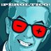 Perórtico Spla. (@sotano71) Twitter profile photo Perórtico Spla. (@sotano71) Twitter profile photo
