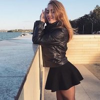 Faye (@fayewyatt40) 's Twitter Profile