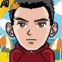 Allen_Yuan - @YuanAllen - Twitter