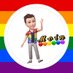 𝓝𝓲𝓵𝓼 𝓟 (@nils_p12) Twitter profile photo 𝓝𝓲𝓵𝓼 𝓟 (@nils_p12) Twitter profile photo