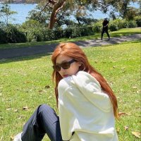 may (@carbonaracheesz) 's Twitter Profile