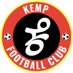 Kemp FC (@KempFCBLR) Twitter profile photo