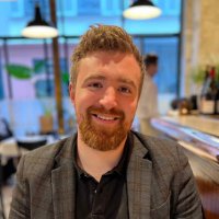 Sam Mortimer (@smortime) 's Twitter Profile Photo Sam Mortimer (@smortime) 's Twitter Profile Photo