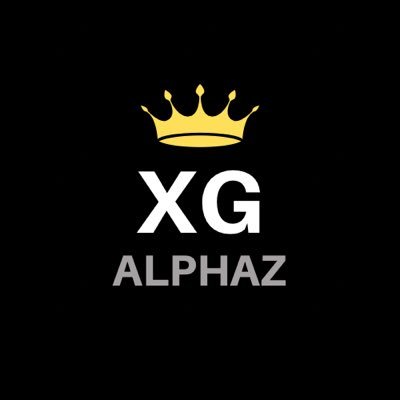 XGは史上最高神グループで間違いない XG好きの方フォローさせてください XGを推して推して推しまくるYouTube・TikTokやってます https://t.co/OBdEcy02qi