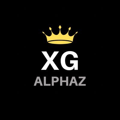 XG大好き🐺もっと早くTwitterやってればよかった XG好きの方フォローさせてください XGを推すYouTubeやってます https://t.co/oqYoF3Gl9k